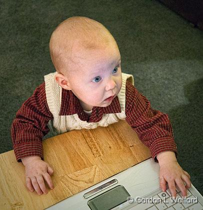 I Can Google It For You_20259.jpg - Great-nephew Jack photographed at Ottawa, Ontario, Canada.